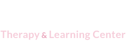 TLC logo for site footer that links to homepage