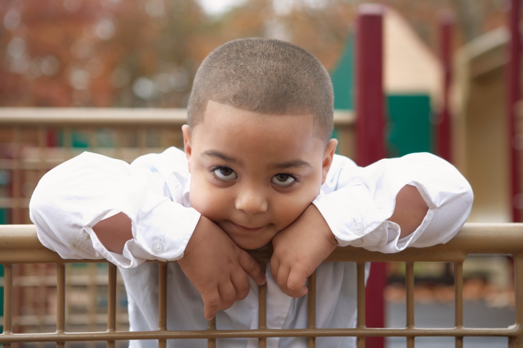 Extended Services TLC Therapy & Learning Center