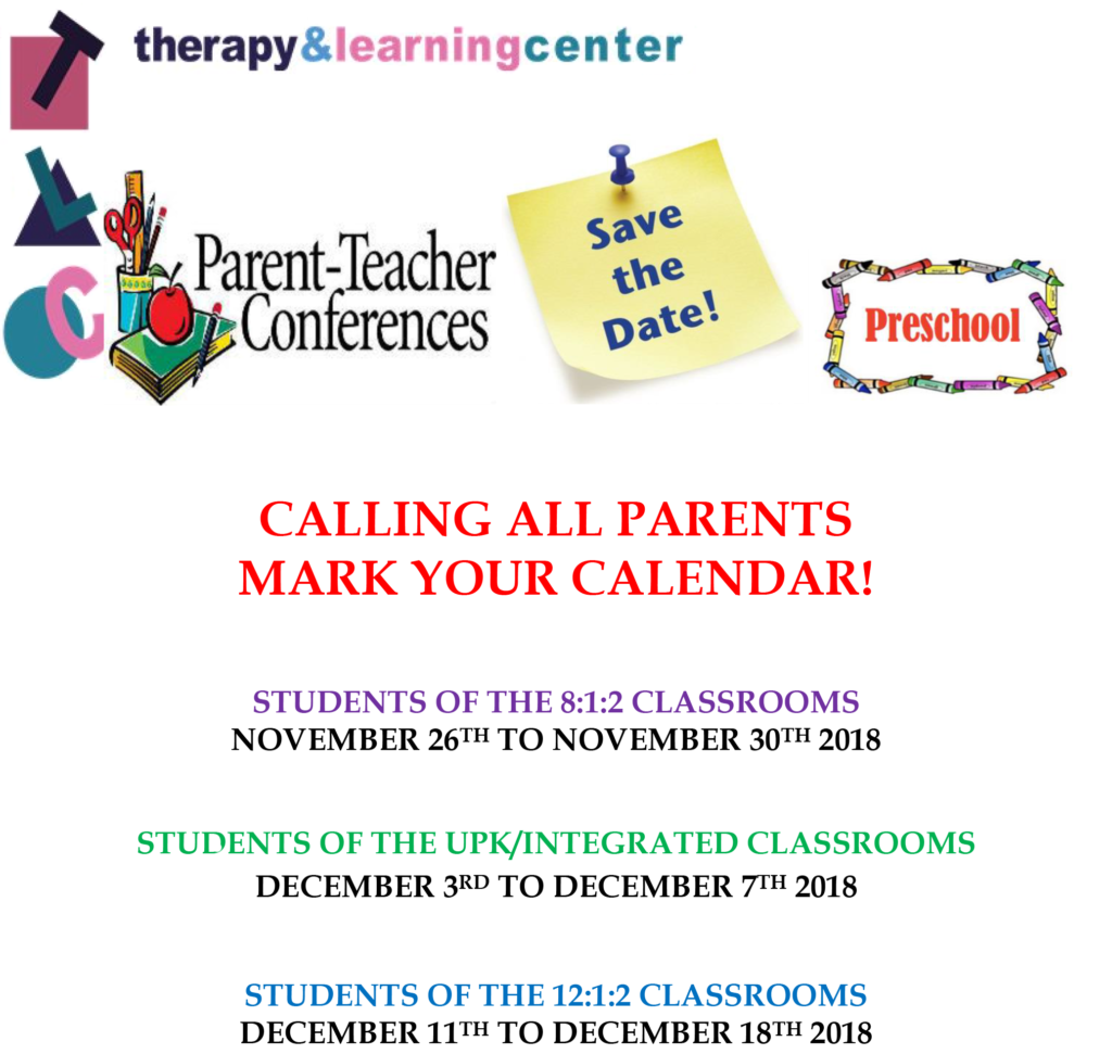 tlc_image TLC Therapy & Learning Center